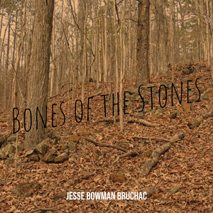 Bones of the Stones