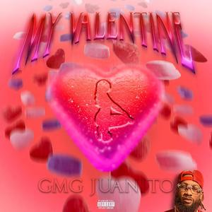 My Valentine (Explicit)