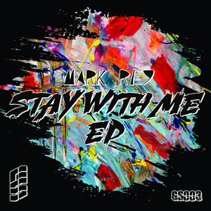 Stay With Me EP