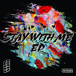 Stay With Me (Original Mix)