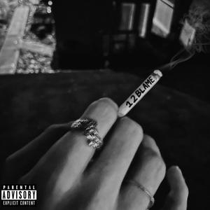 1 2 Blame (EP) [Explicit]