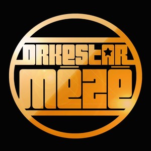 Orkestar Mézé