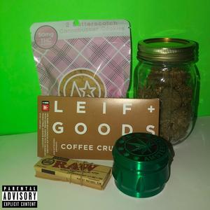 2 FADED (feat. Nano Rey) (Explicit)
