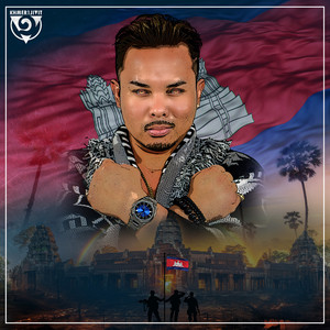 Sins of the Enemies (Explicit)