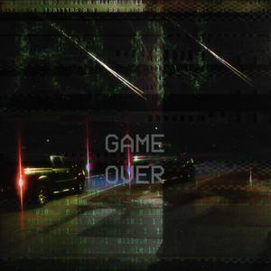 This (Won't Be The Last Time)