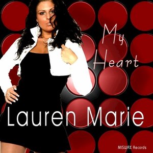My Heart (Peter D'Caro Club Mix)