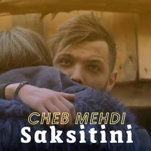 Saksitini (Explicit)