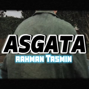 Asgata