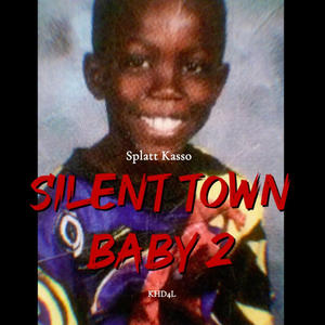 DEATH OF ME (feat. 2WENTY-6IX MADMAX) (Explicit)