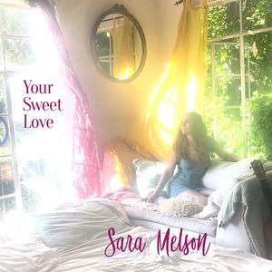 Your Sweet Love