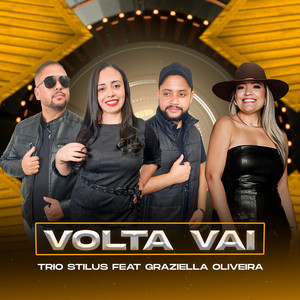 Volta Vai