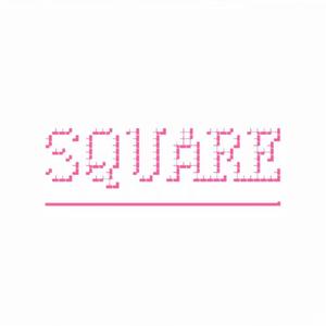 SQUARE (si龟儿）