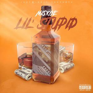 Lil Stupid (Explicit)