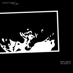 MKS Metro (Original Mix)