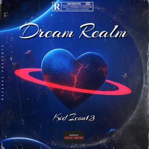 Dream Relalm (Explicit)