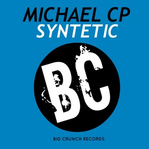 Syntetic (Original Mix)