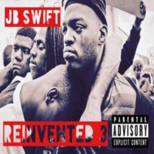 So Swift(feat. Rye-Bread & DJ Rugged One) (Explicit)