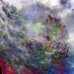 bckwood (feat. doughstakka) (Explicit)