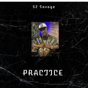 Practice (Explicit)