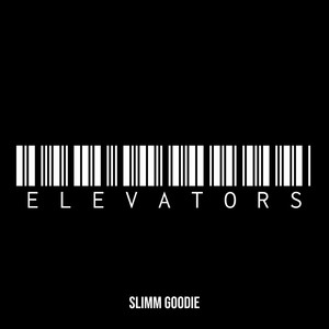 Elevators (Explicit)