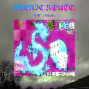 box i'm in (feat. Stendo) (Explicit)