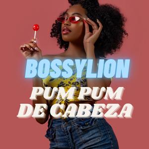 Pum Pum de Cabeza (Explicit)