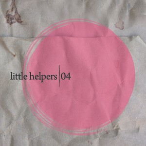 Little Helpers 04