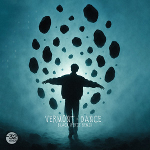Dance (Black Hertz Remix)