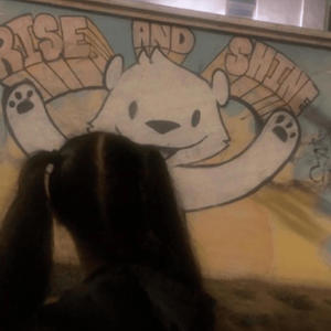 #Glamhouse (Explicit)