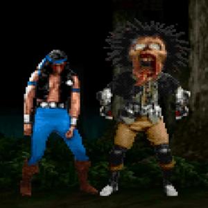 krabby (feat. Ixybxy.999) (Explicit)