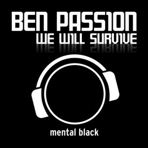 We Will Survive (Original Mix)