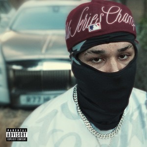 Supreme (Explicit)