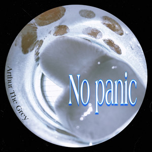 No Panic