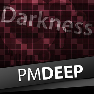 Darkness (Rico South Remix)