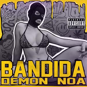 Bandida