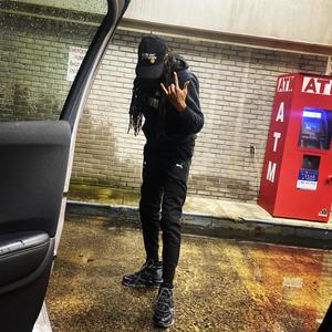 International (Explicit)