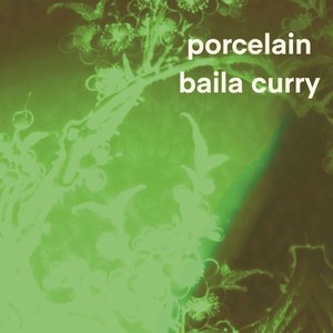 Porcelain