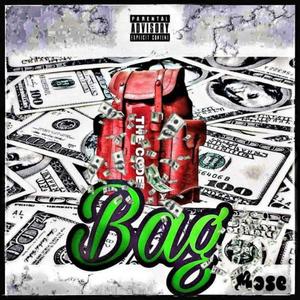 Bag (Explicit)