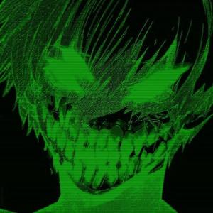 Phonkstas (Explicit)