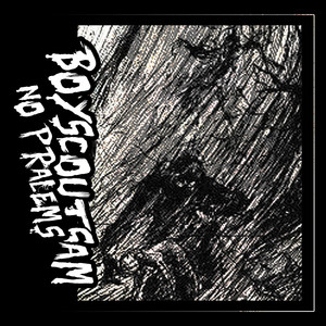 No Pralems (Explicit)