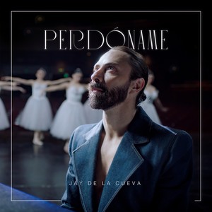 Perdóname