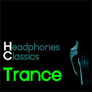 Headphone Classics Trance