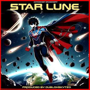 Star Lune (feat. Dublohskytzo)