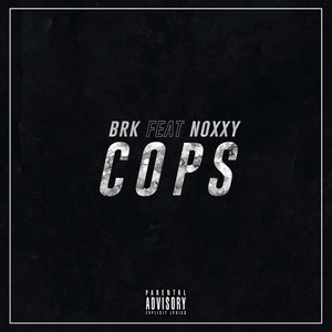 Cops (Explicit)