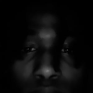 Things Change (Freestyle) (Explicit)