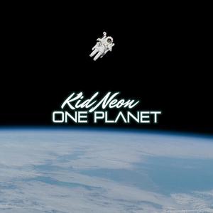 One Planet