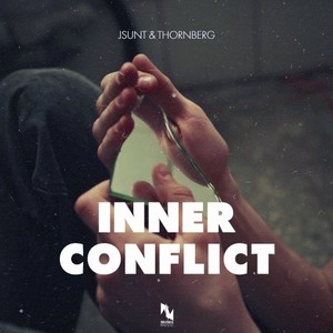 Inner Conflict (Extended Mix)