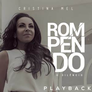 Rompendo o Silêncio (Playback)