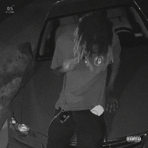 The Care! (Explicit)