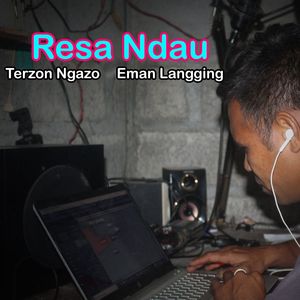 Resa Ndau